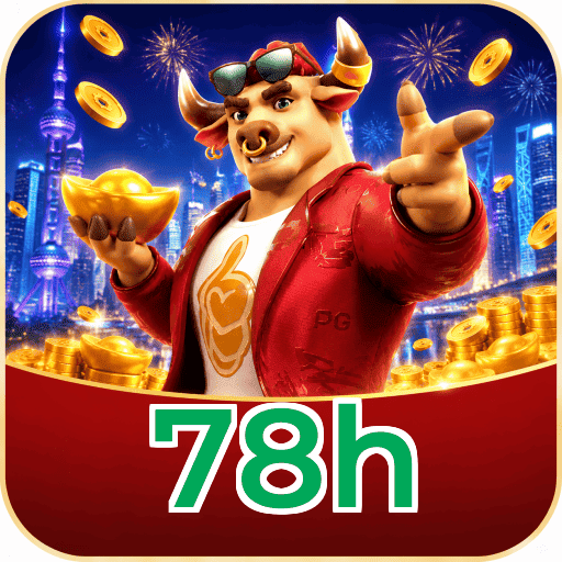 Requisitos do APK 78h para Android - Logo Oficial