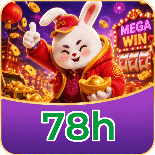 78h Logo Seguro