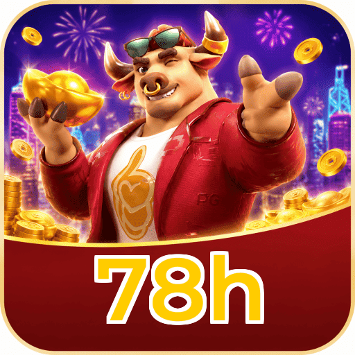 78h Plataforma Confiável
