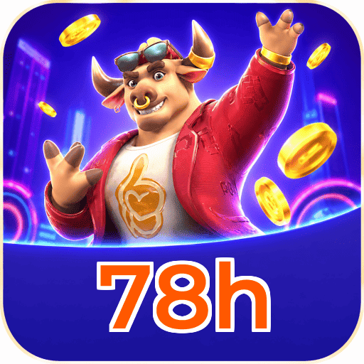 78h VIP Program Logo