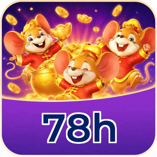 Bot 78h Telegram