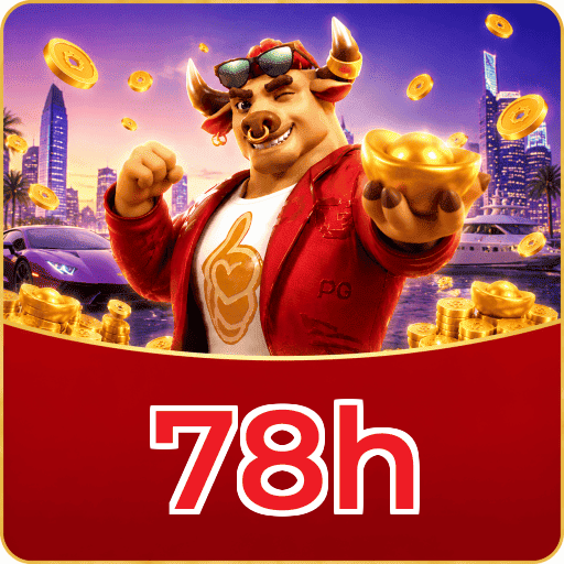 78h Loteria Online Brasil - Plataforma Certificada