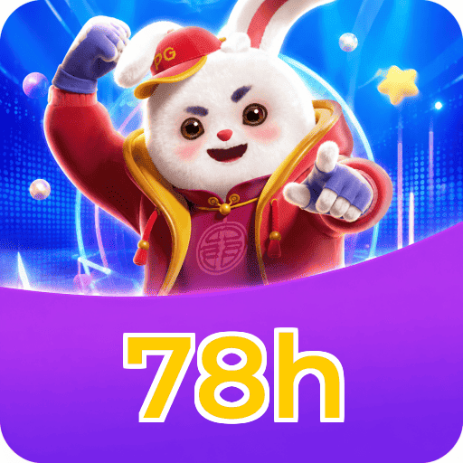 78h Download - Opções de Download por Plataforma
