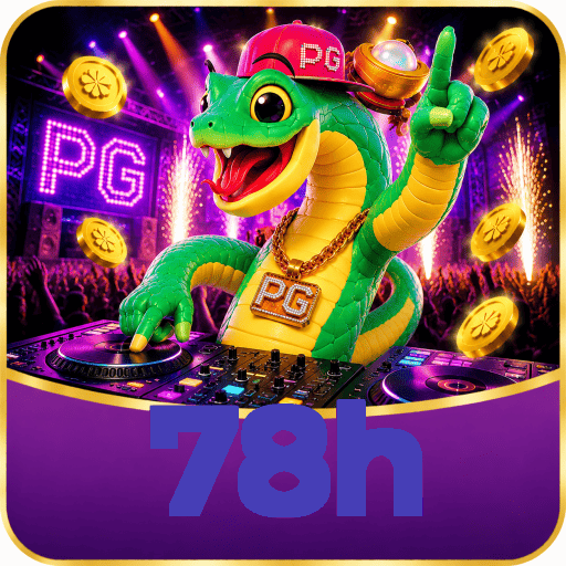 78h Logo Verificado