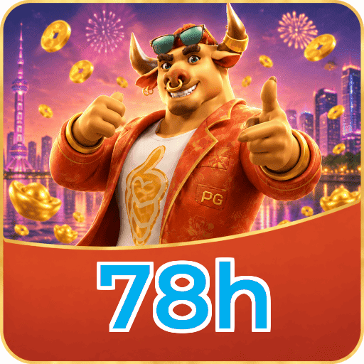 78h Jackpots Progressivos