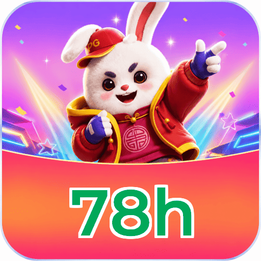 Fortune Rabbit Verificado